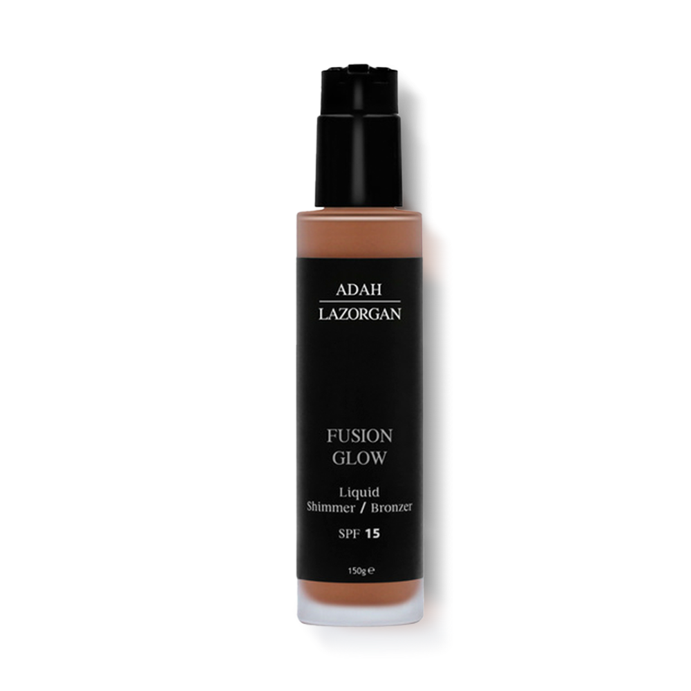 Fusion Glow