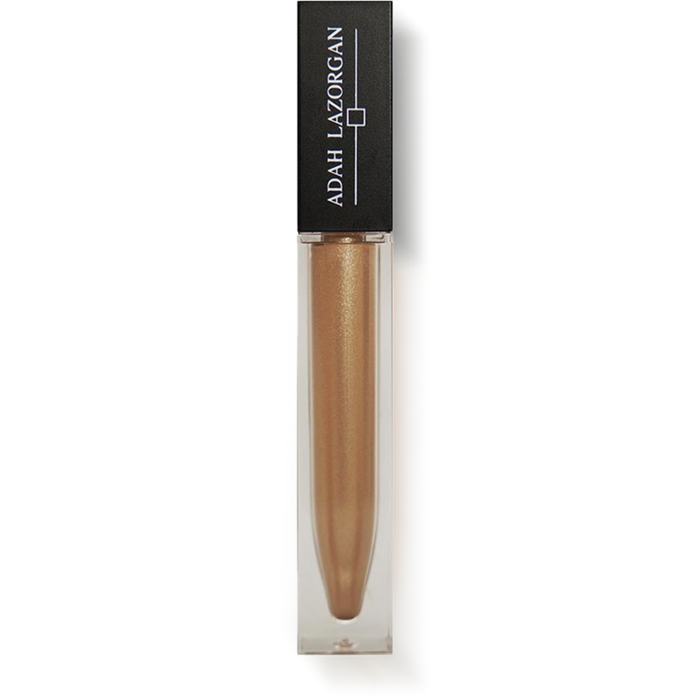 Glow Liquid Eye Shadow