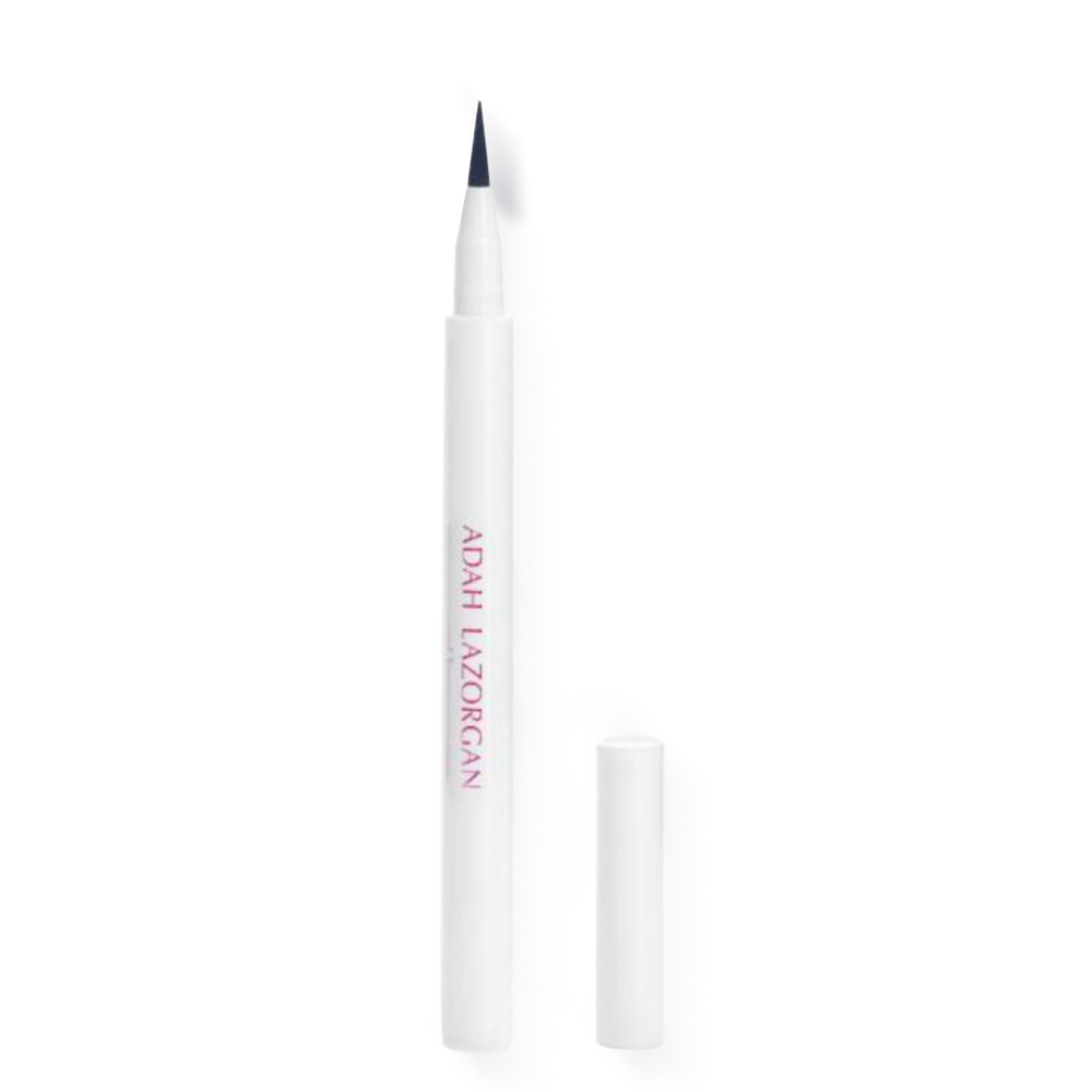 איילנר נוזלי לנמשים