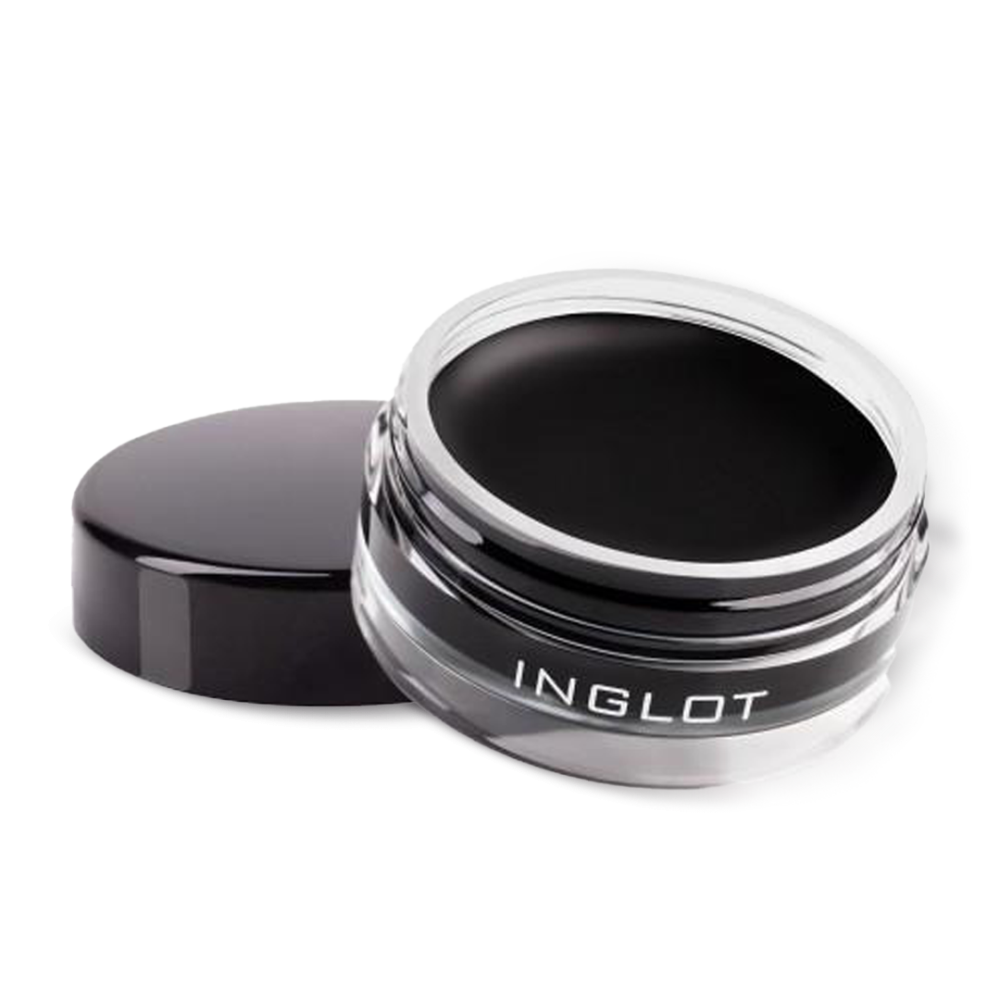 אינגלוט אייליינר ג'ל עמיד AMC EYELINER GEL