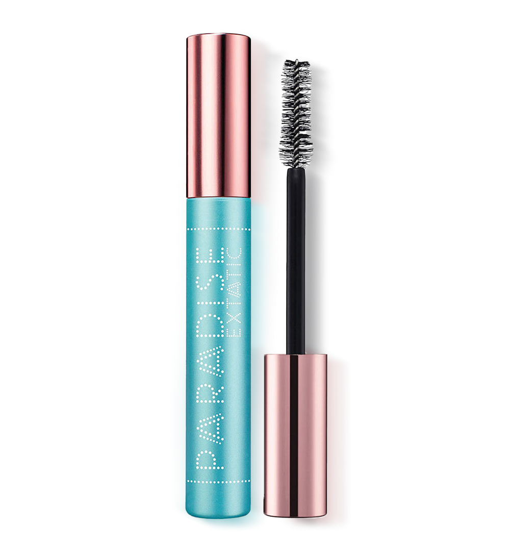 מסקרה L'OREAL PARADISE EXTATIC MASCARA