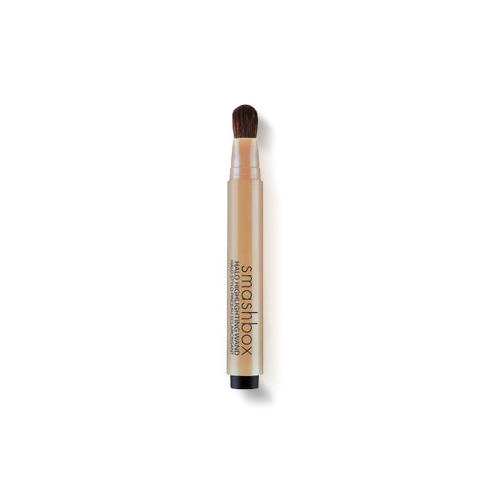 סמאשבוקס – Halo Highlighting Wand 02 Pearl