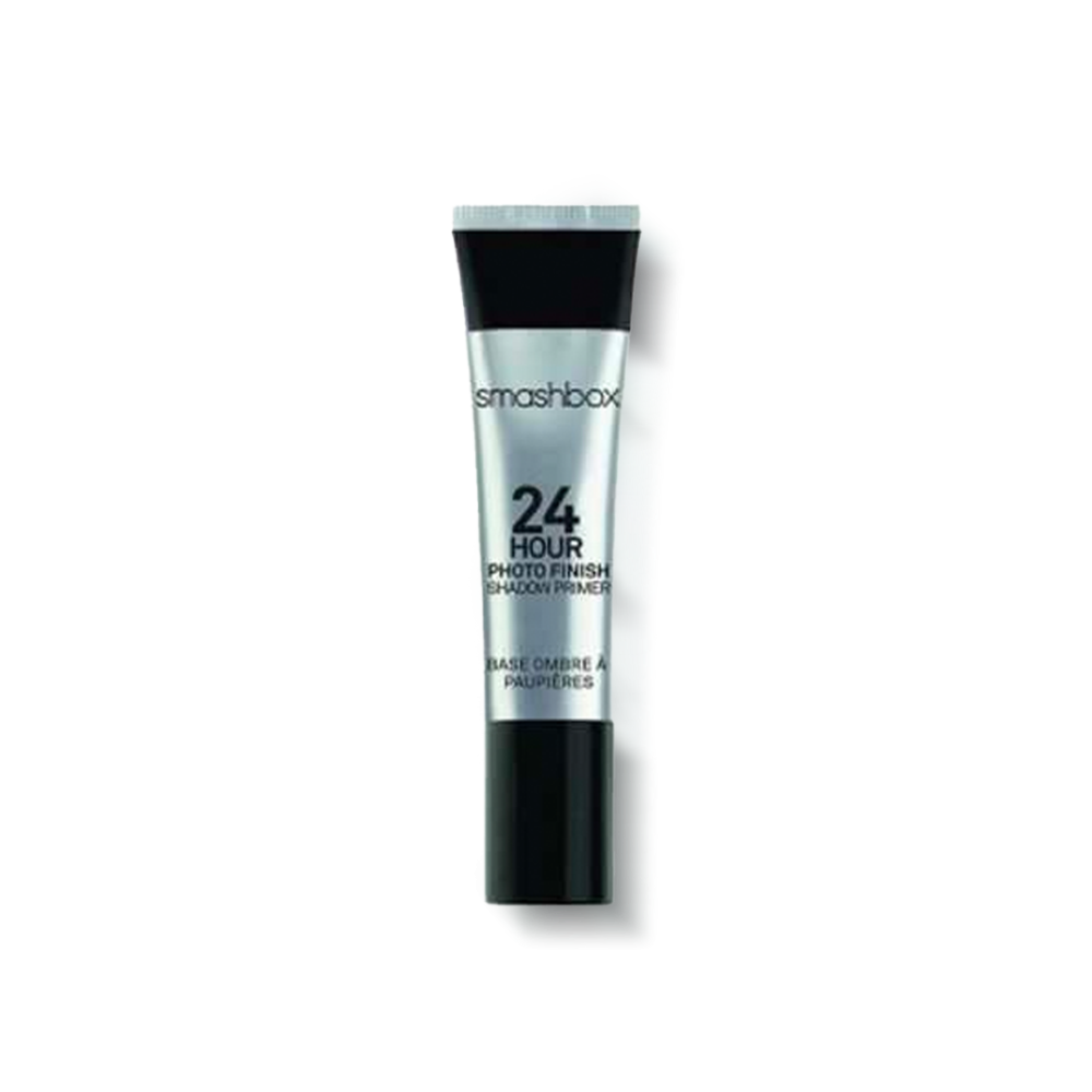 Photo Finish 24 Hour Shadow Primer