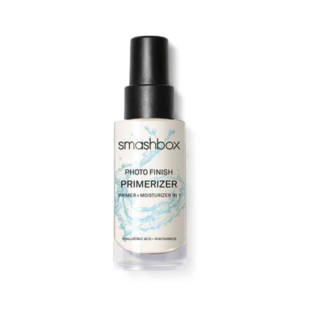 סמאשבוקס- Photo Finish Primerizer
