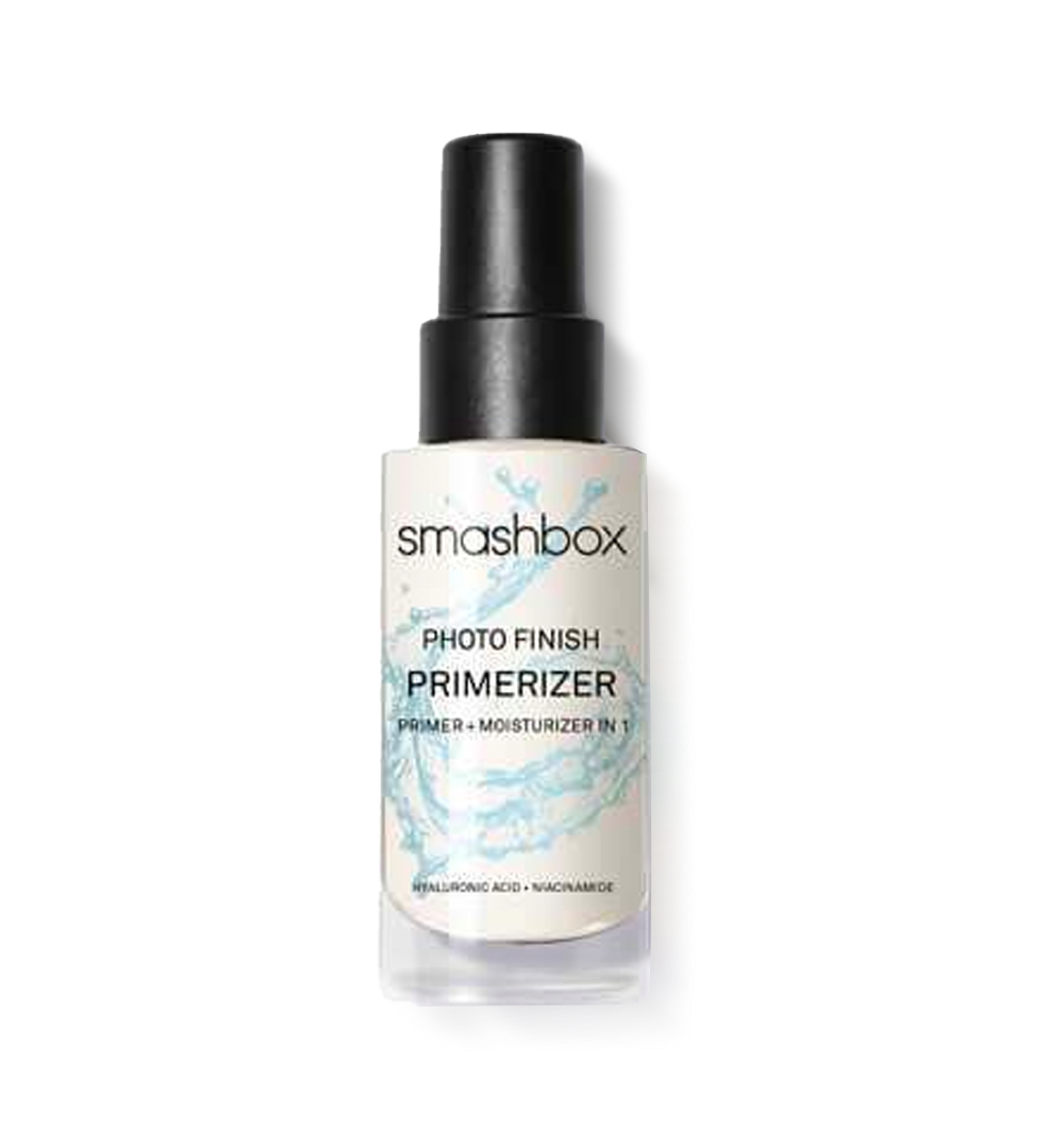 סמאשבוקס- Photo Finish Primerizer