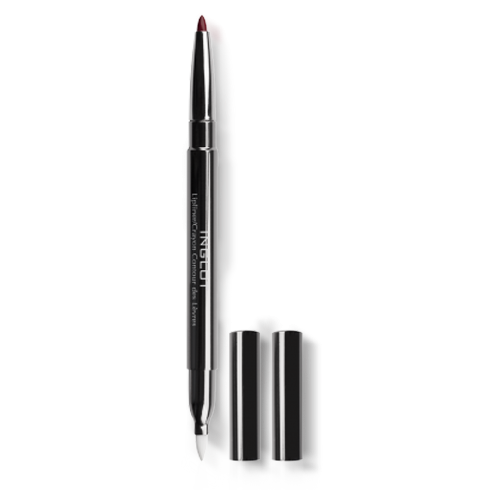 LIPLINER ליפליינר INGLOT