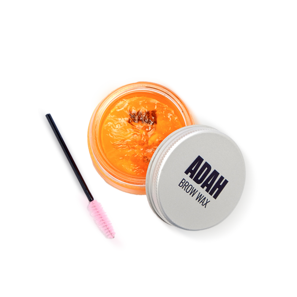 ווקס לעיצוב הגבה Brow Wax