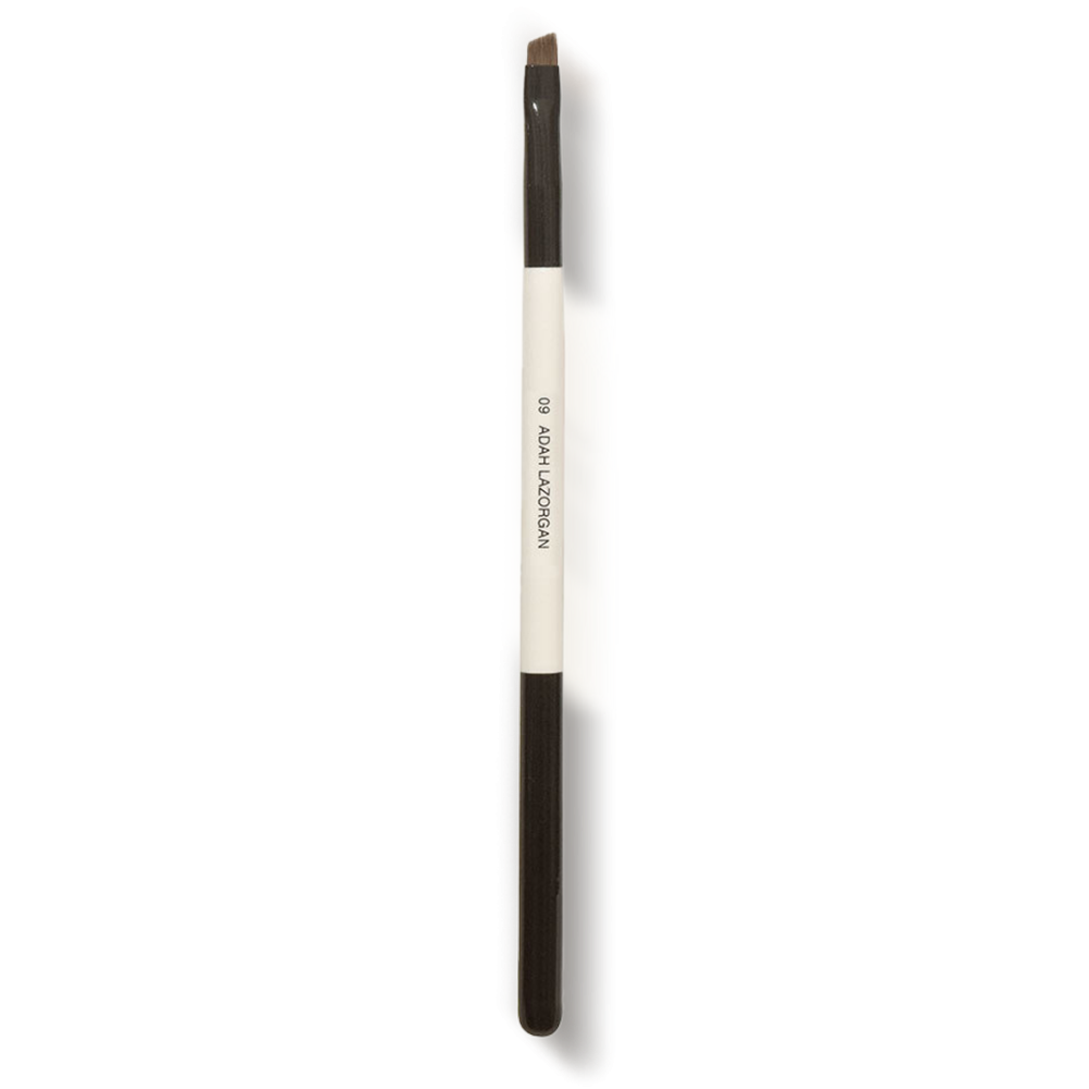מברשת זוויתית 09 ADAH LAZORGAN