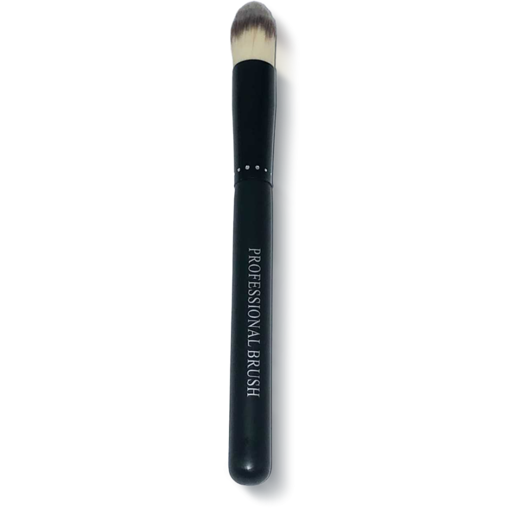 מברשת קונסילר PROFESSIONAL BRUSH