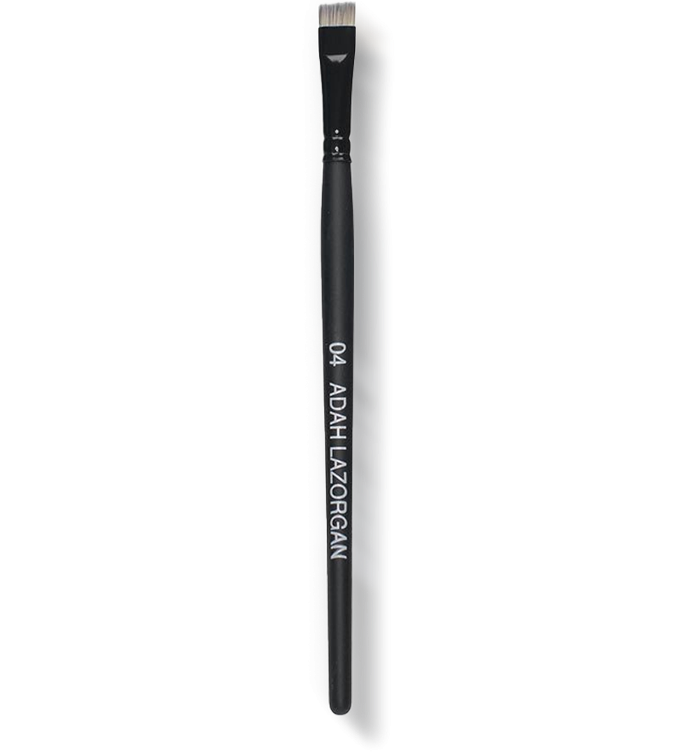 מברשת שרטוט (4)