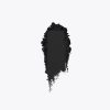 ⁦Shabbes Powder Eyeliner⁩ – תמונה ⁦3⁩