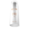 קרם יום היאלורונית 25 spf